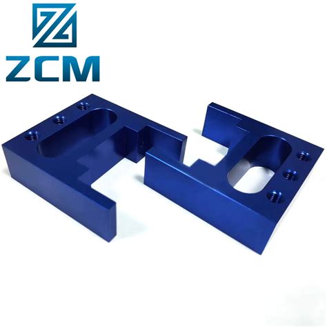 wholesale metal fabrication parts|custom manufactured metal pieces.